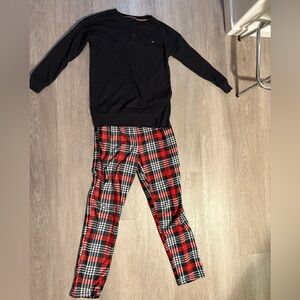Women’s Tommy Hilfiger Pyjamas